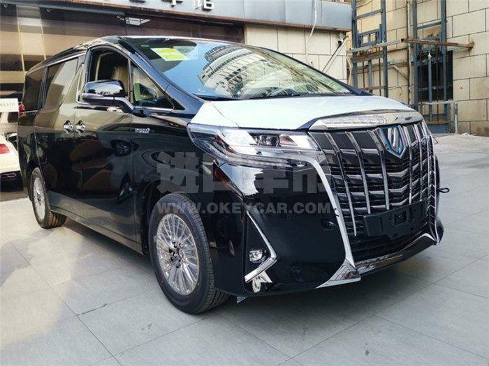 f_900x675_0_q87_autohomecar__ChcCQFz1_GWAaibpAAKJBvb-cO4198