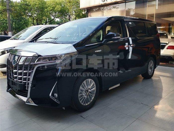 f_900x675_0_q87_autohomecar__ChsEmlz1_A2AUuAZAAJt_x__ERQ157