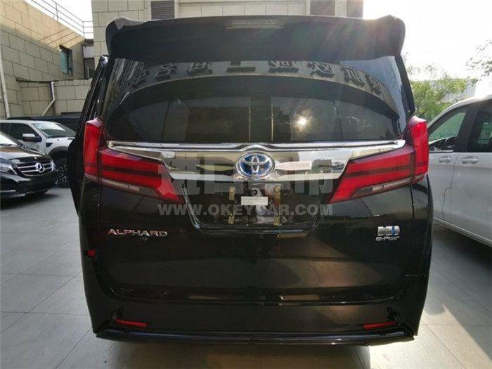 f_900x675_0_q87_autohomecar__ChsEnFz1_IaAMFpbAAGRisJKyx0374