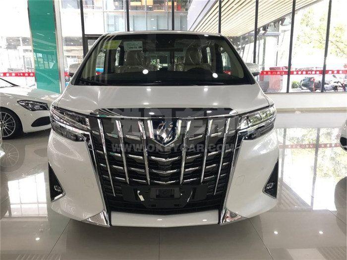 f_900x675_0_q87_autohomecar__ChsEe11Y0XWAVLq1AAIwq7iBQmI994