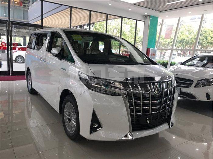 f_900x675_0_q87_autohomecar__ChsEnF1Y0ZGALdGiAAJJuyYPyNw189