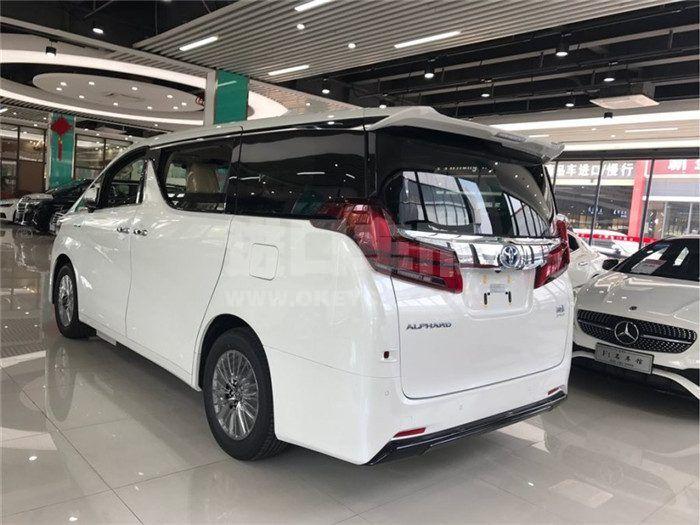 f_900x675_0_q87_autohomecar__ChsEe11Y0ZCAPx7mAAIhNsREceM818