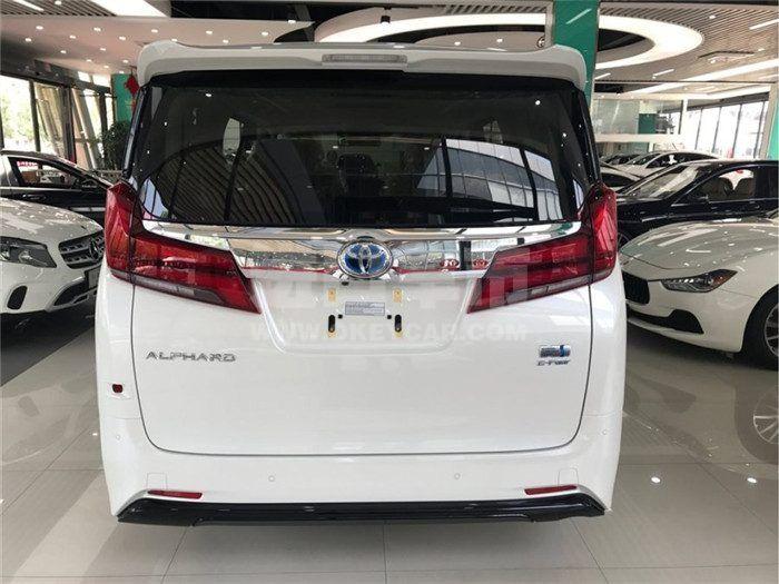 f_900x675_0_q87_autohomecar__ChsEnF1Y0ZCAVIZ-AAH5wzP77EI649