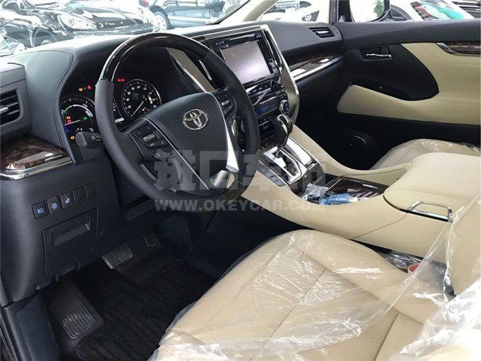 f_900x675_0_q87_autohomecar__ChcCQ11Y0ZaAX6YfAAIVttZUzVc808