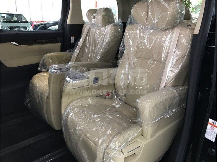 f_900x675_0_q87_autohomecar__ChsEnF1Y0ZSADphuAAHevKiN4-I305