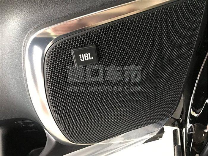 f_900x675_0_q87_autohomecar__ChcCQ11Y0ZWAOx1_AANmmSZ1Prw262