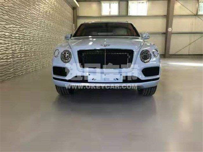 010220190902111809001010700