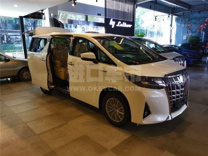 f_900x675_0_q87_autohomecar__ChsEl11nhvaAMY_KAAIPLCGGxfI352