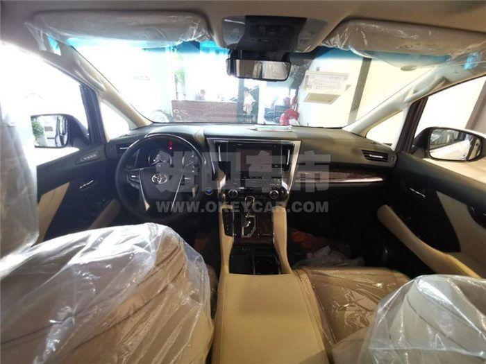 f_900x675_0_q87_autohomecar__ChsEeV1nhveAGva2AAGxRpCliMk635