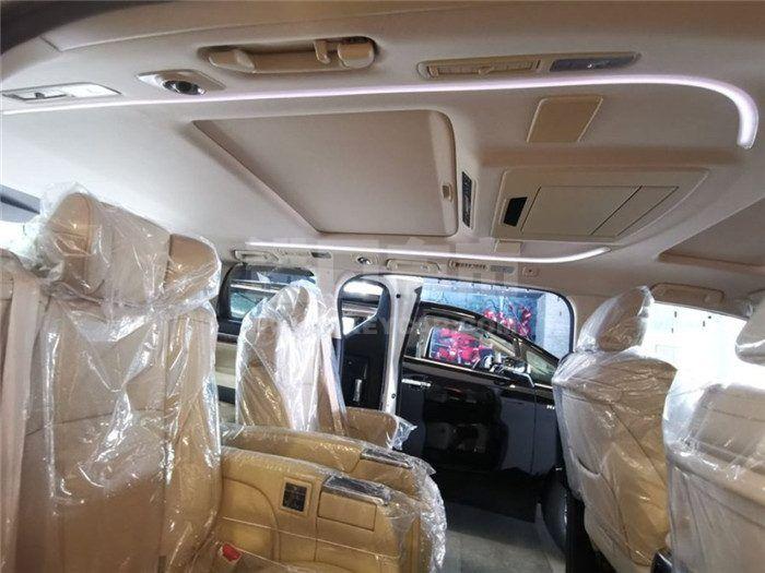 f_900x675_0_q87_autohomecar__ChcCQF1nhveAYLhdAAG7RzXhpdY982