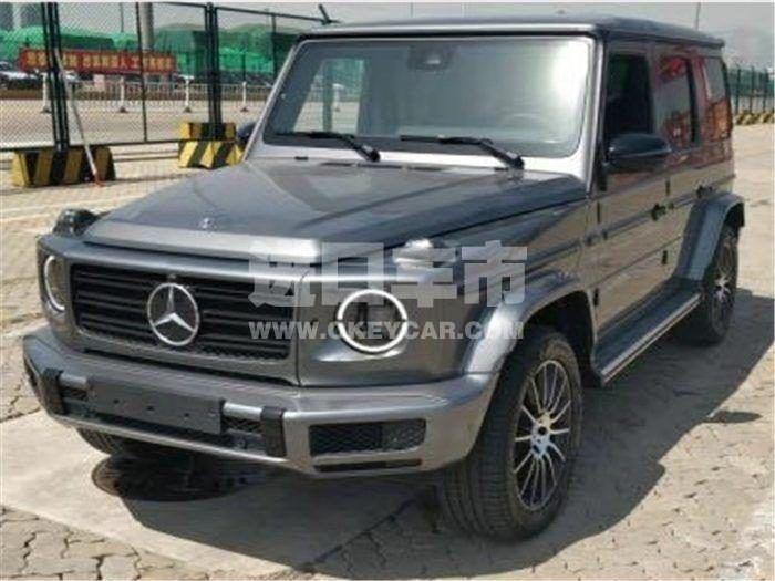 010220190829150308027210700