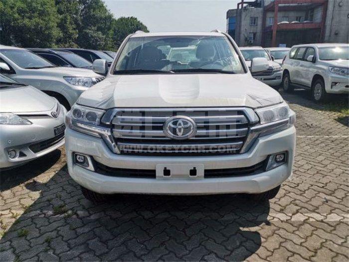 b0ae78b1e6f7b3e147d5be9f56d23151