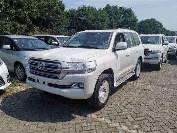 2bc2319f6f809579a0a599a9119981f1