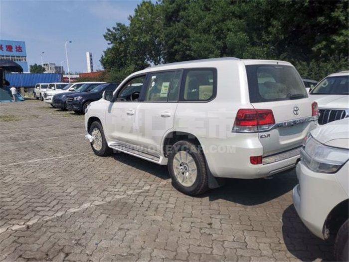 4f59688665578eaa7f6000b29fe6e5f9