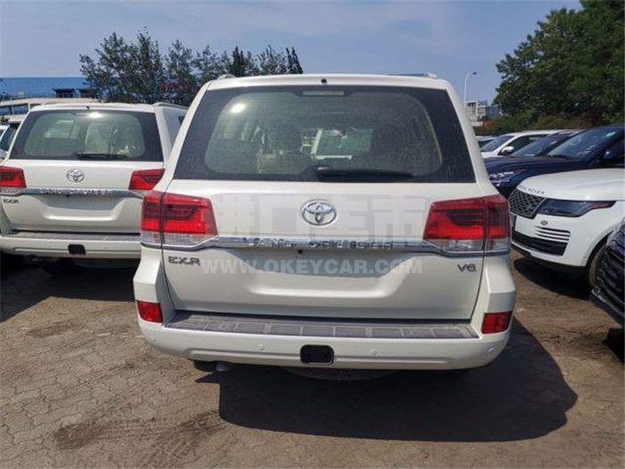 8ca09cddd4c1e73715569ef13d474535