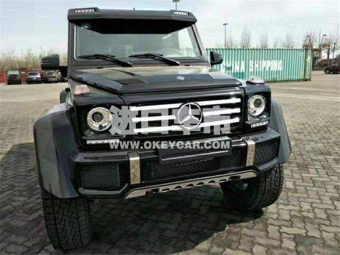 010220190903104542092210700