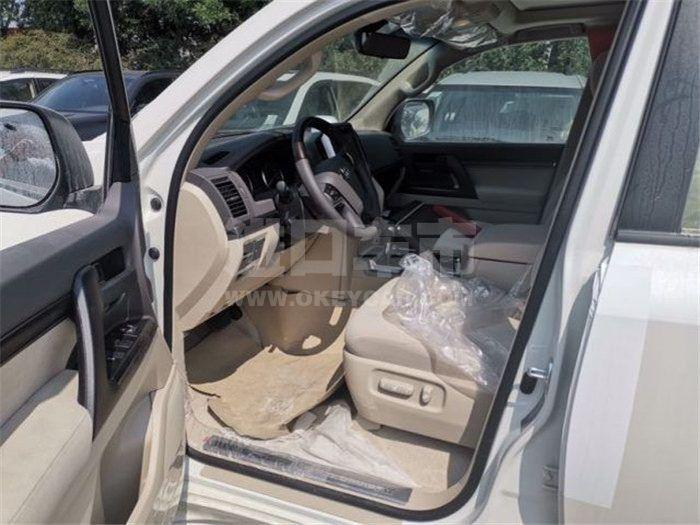 341b80afe5b767bd64082e789000822f