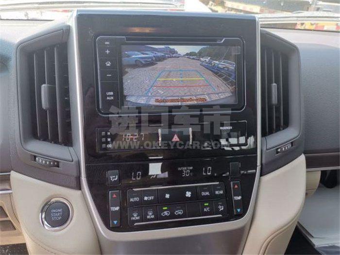 af273ad32913186bbcfebc4670068c82