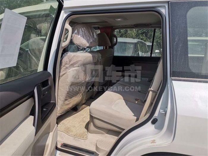 4f56c105e2d4af960f3c6926a1685142