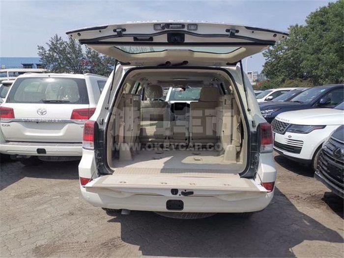 60bc21b640301ac8c07960830e0a101d