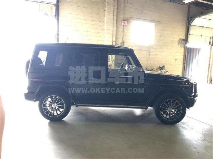 a42290237f2161c1ba5499ffcaba7c09