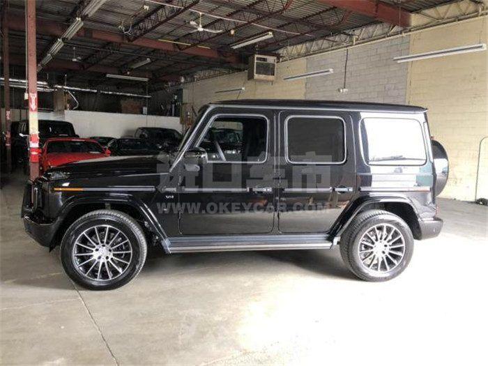 37b6fe362d7113730015de4bc41f73d4