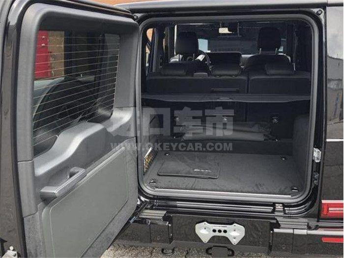 QQ截图20190529142531