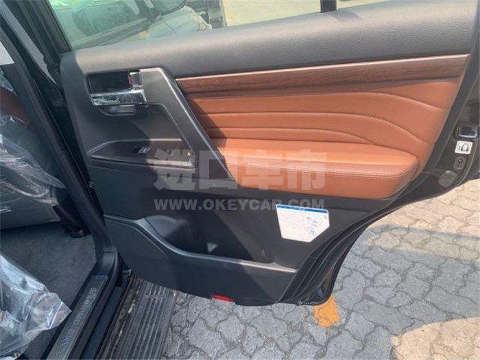 50e7060ffe267b820958d858e0132fe1