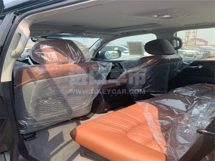 d334ae9554dfd6c166def41accf30581