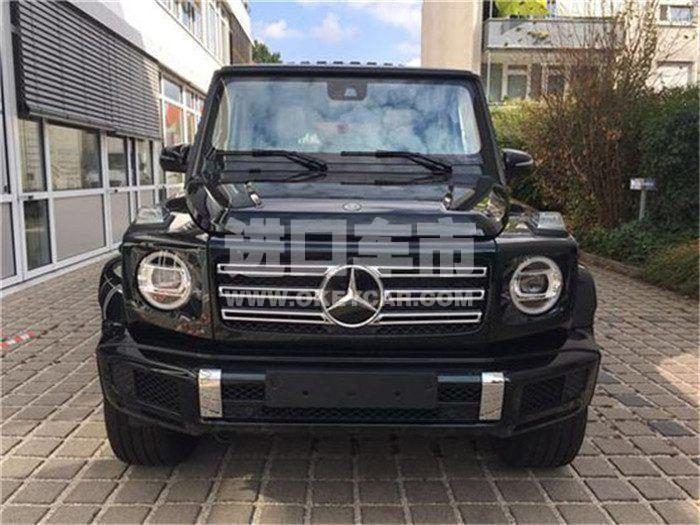 010220190830113509055710700