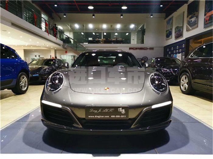 微信图片_20190504164727