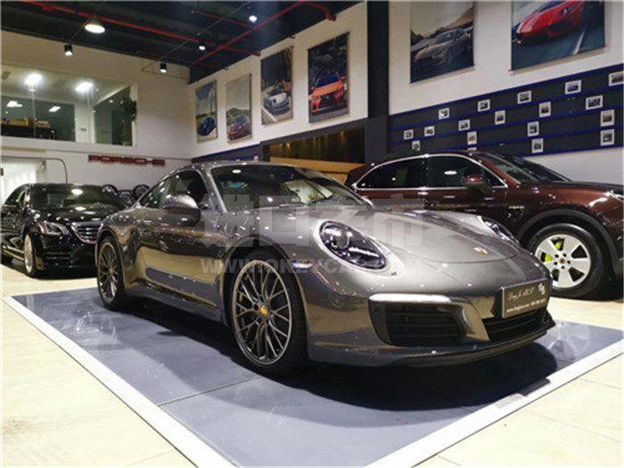 微信图片_201905041647271