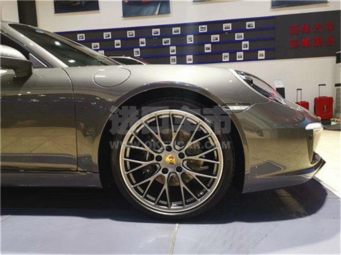 微信图片_201905041647272