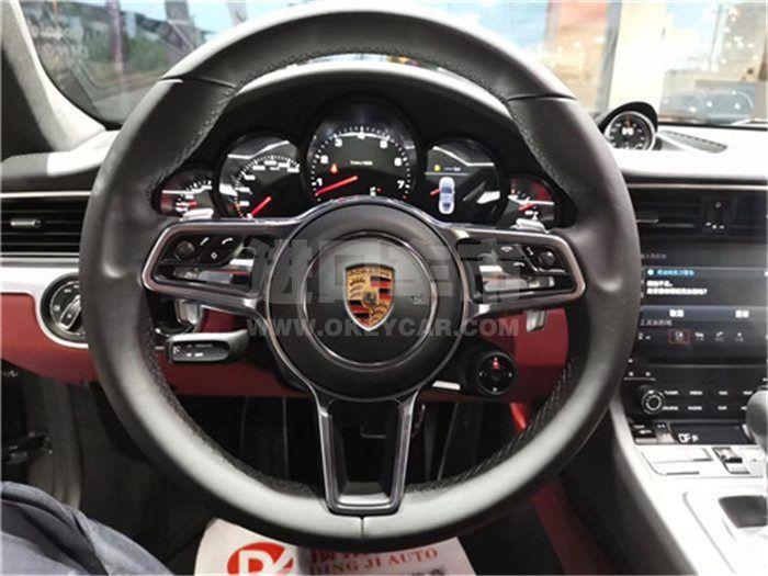 微信图片_201905041647274