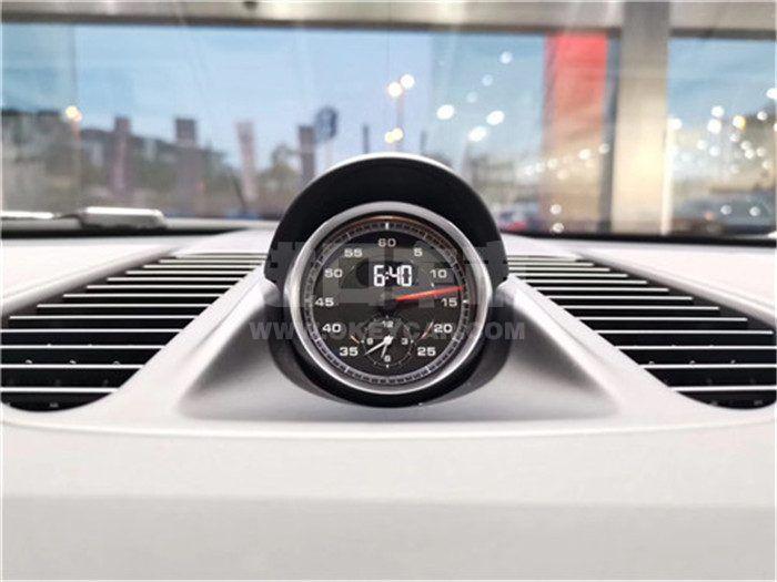 微信图片_201905041647278