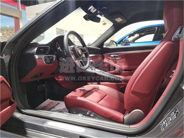 微信图片_201905041647276