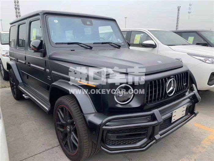 010220190902101628042710700