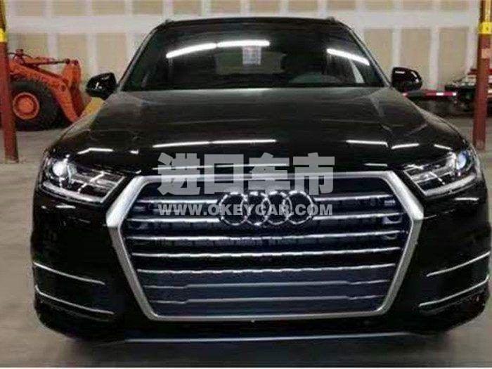 010220190902102446061410700