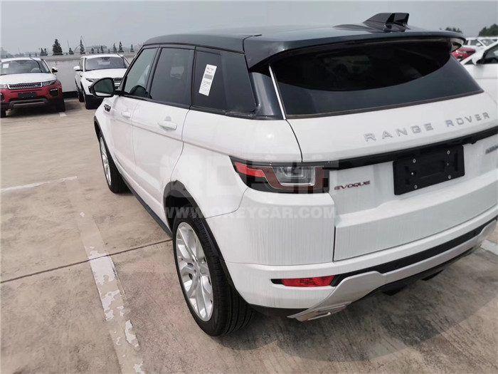 微信图片_20190826165646