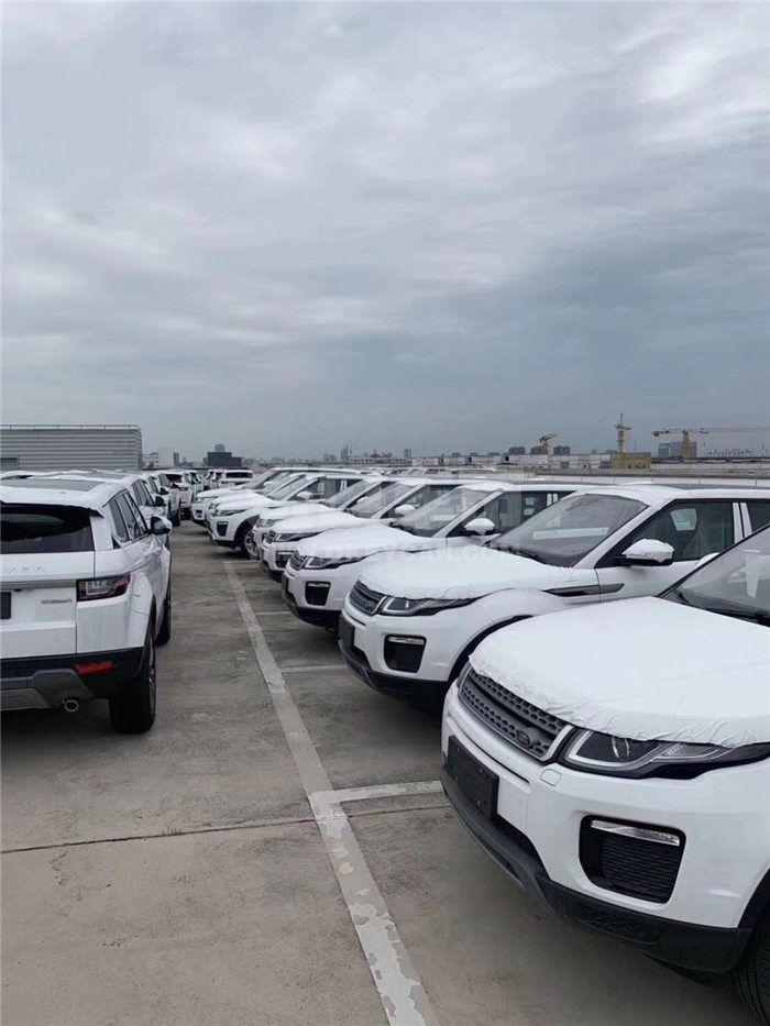 微信图片_20190826165656