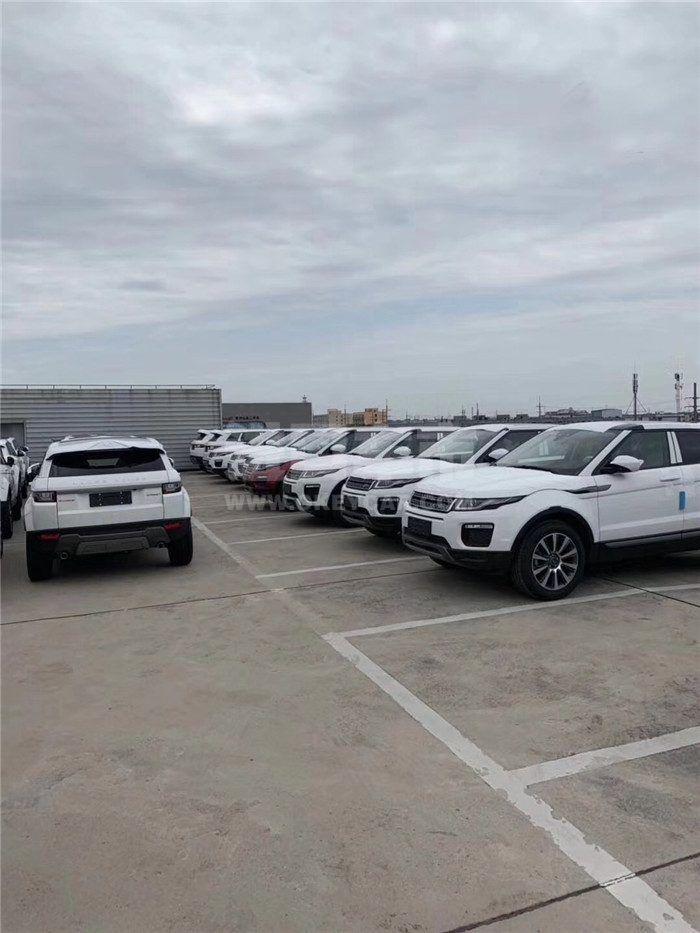 微信图片_20190826165700