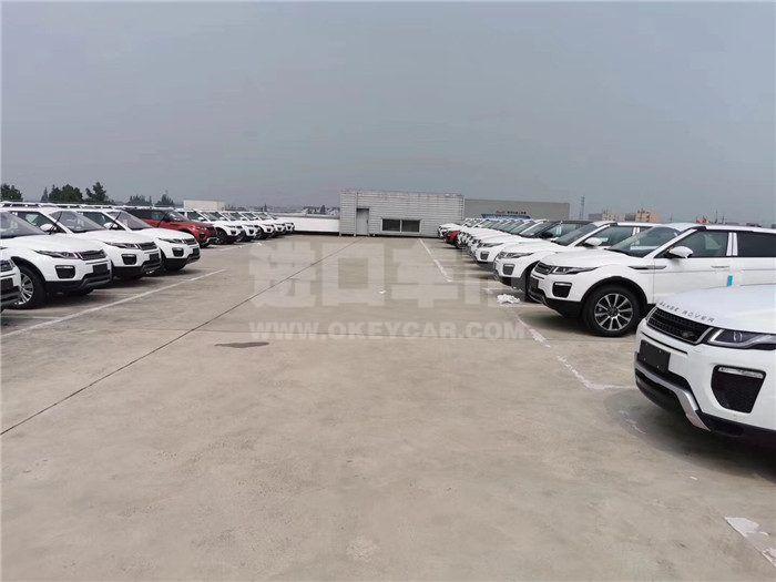 微信图片_20190826165702