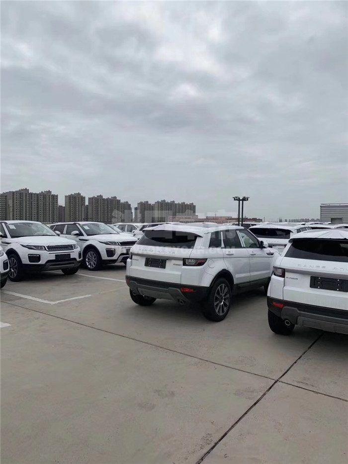 微信图片_20190826165658