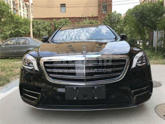 f_900x675_0_q87_autohomecar__ChcCQF1fl-GAB1jFAALVQaoqbQY634