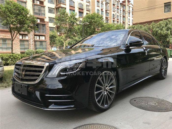 f_900x675_0_q87_autohomecar__ChsEnV1fl-CARZbaAAMvCkr_R6Y826