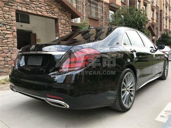 f_900x675_0_q87_autohomecar__ChcCL11fl-OAL3udAAKw6iUq0VI295