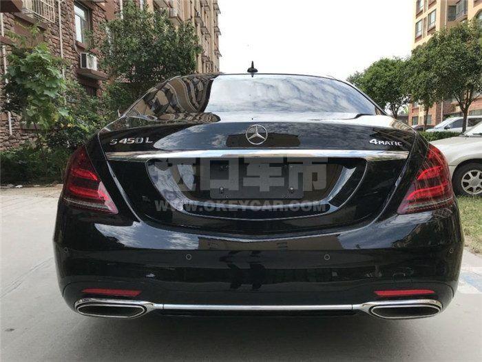 f_900x675_0_q87_autohomecar__ChsEl11fl-SAS9A0AAJP_VdNjJc829