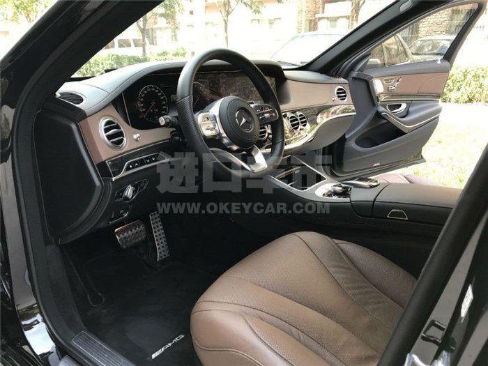 f_900x675_0_q87_autohomecar__ChcCL11fl-aAYMstAAIORiF2ZIc674