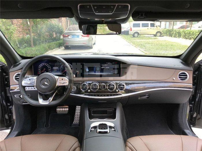 f_900x675_0_q87_autohomecar__ChcCL11fl-mATxkeAAI2a_Jr2fo884