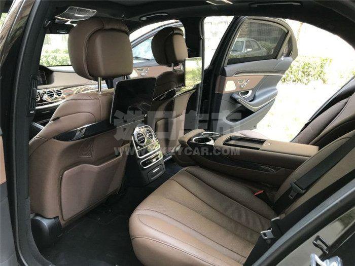 f_900x675_0_q87_autohomecar__ChcCL11fl-aARthaAAHzmWjRHGg701